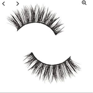 🎁10 for $100🎁 2 Creme shop faux mink lashes